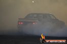 Powercruise 19 Saturday Burnouts - JC1_9057